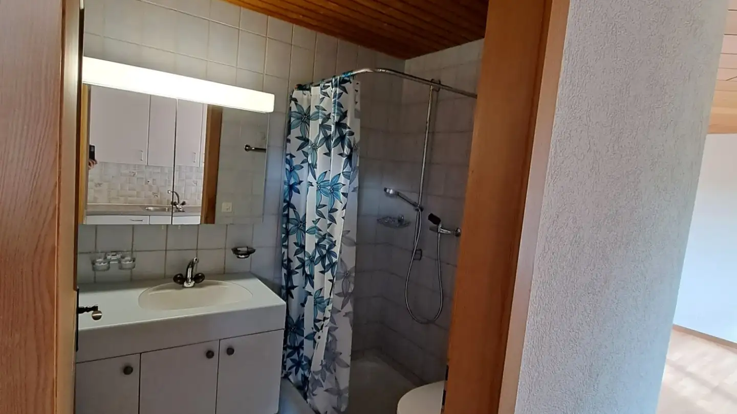Wohnung mieten - Mei 90, 4938 Rohrbachgraben - Foto 4
