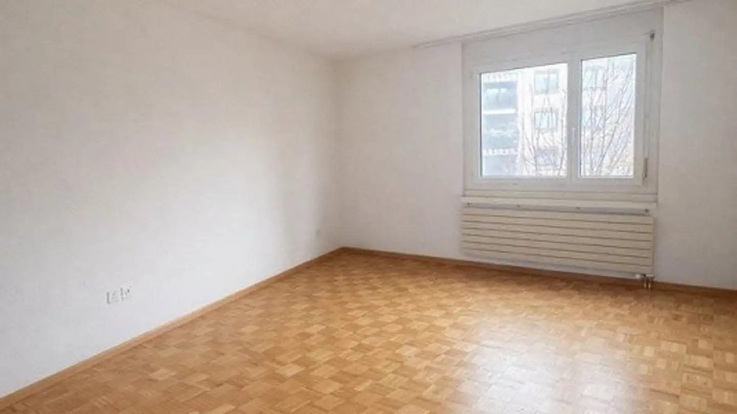 Apartment for rent - Kesslernmattstrasse 10, 8965 Berikon - Photo 4