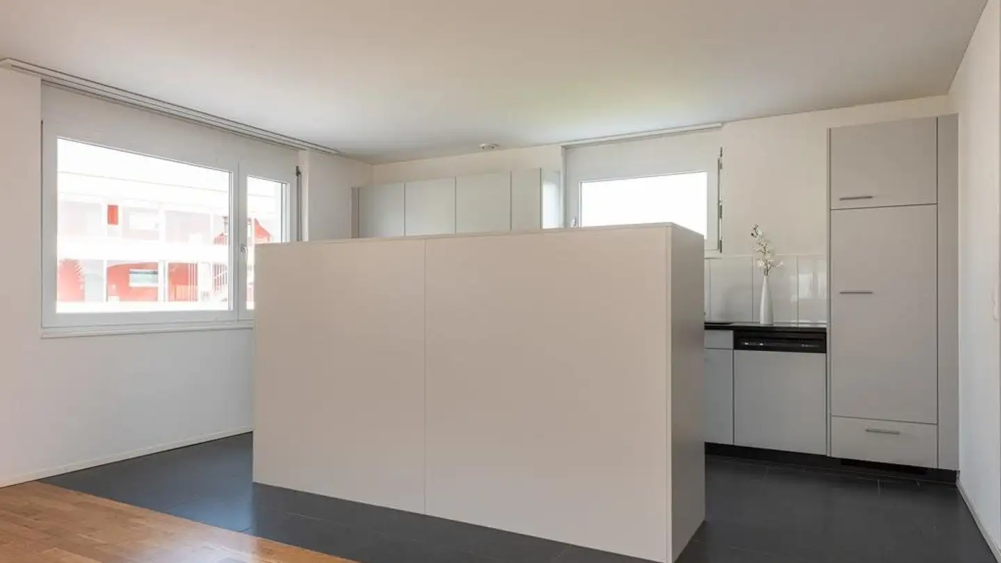 Appartamento in affitto - Dorfplatz 8, 8854 Galgenen - Foto 4