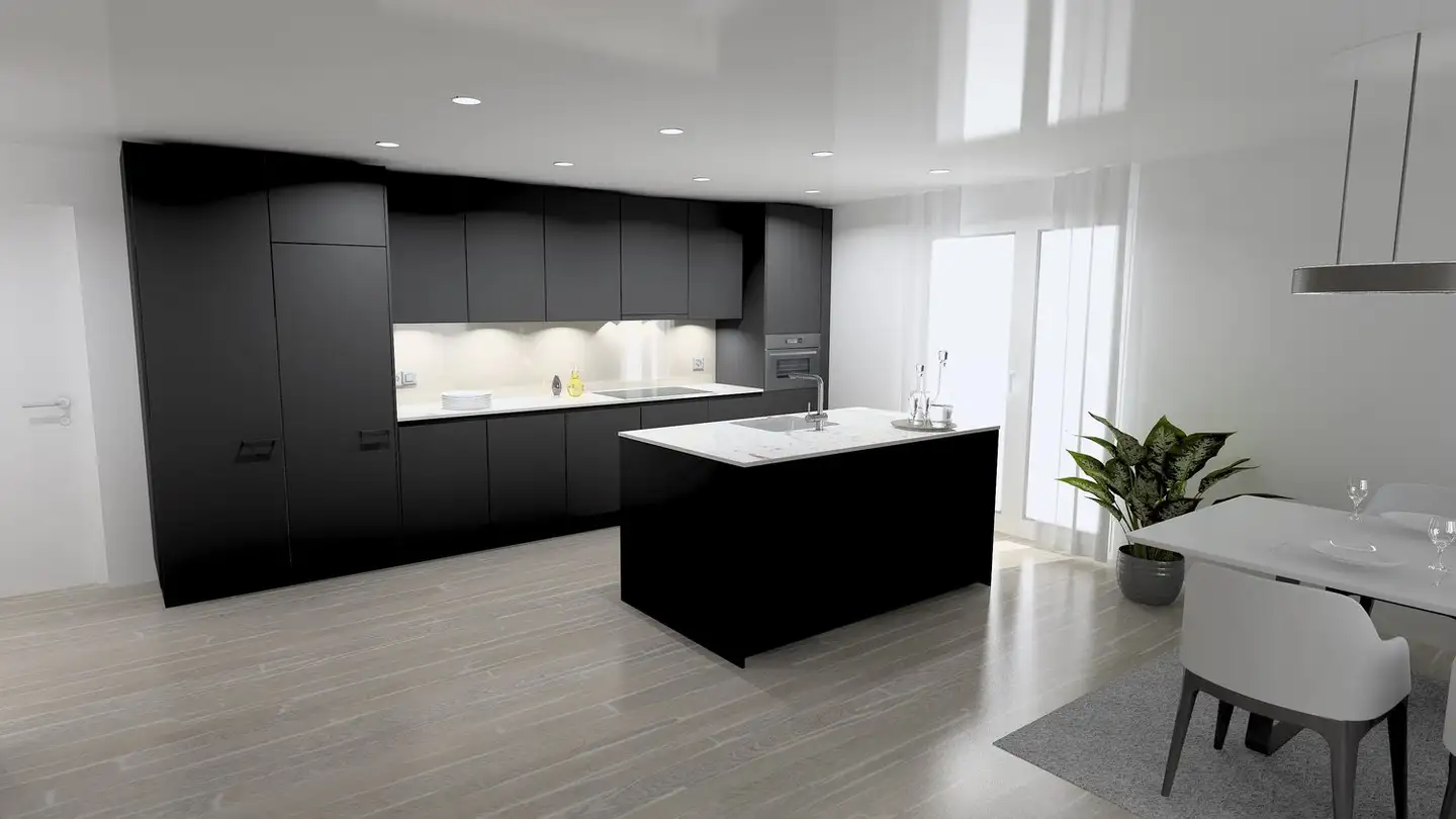 Penthouse for sale - Michelstrasse 22, 8049 Zürich - Photo 2