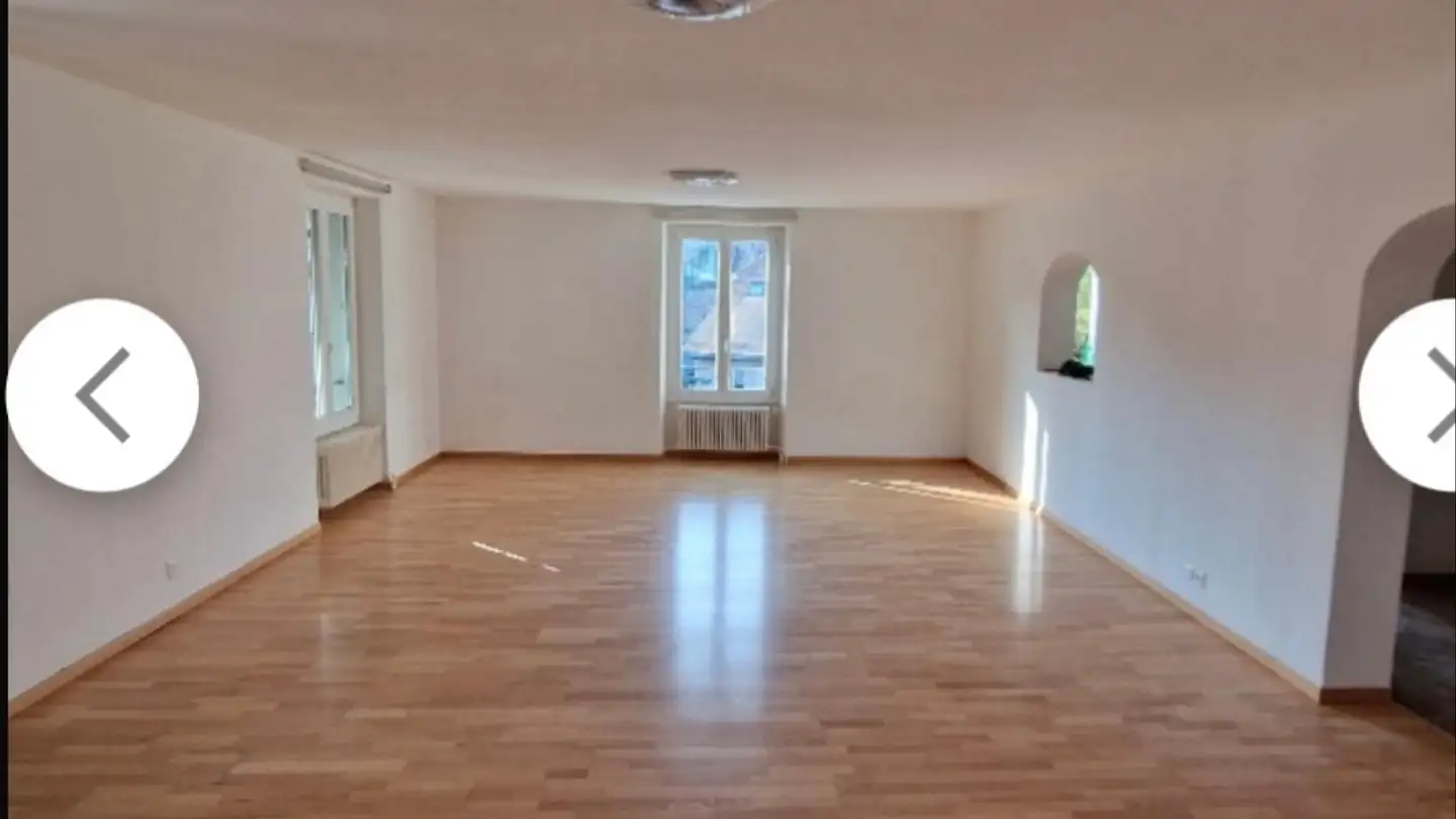 Apartment for rent - Route Du Stand 19, 1163 Etoy - Photo 2