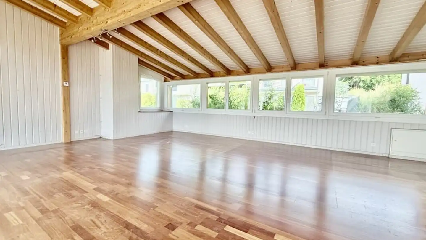 Maison individuelle à vendre - 1971 Champlan (Grimisuat) - Photo 3