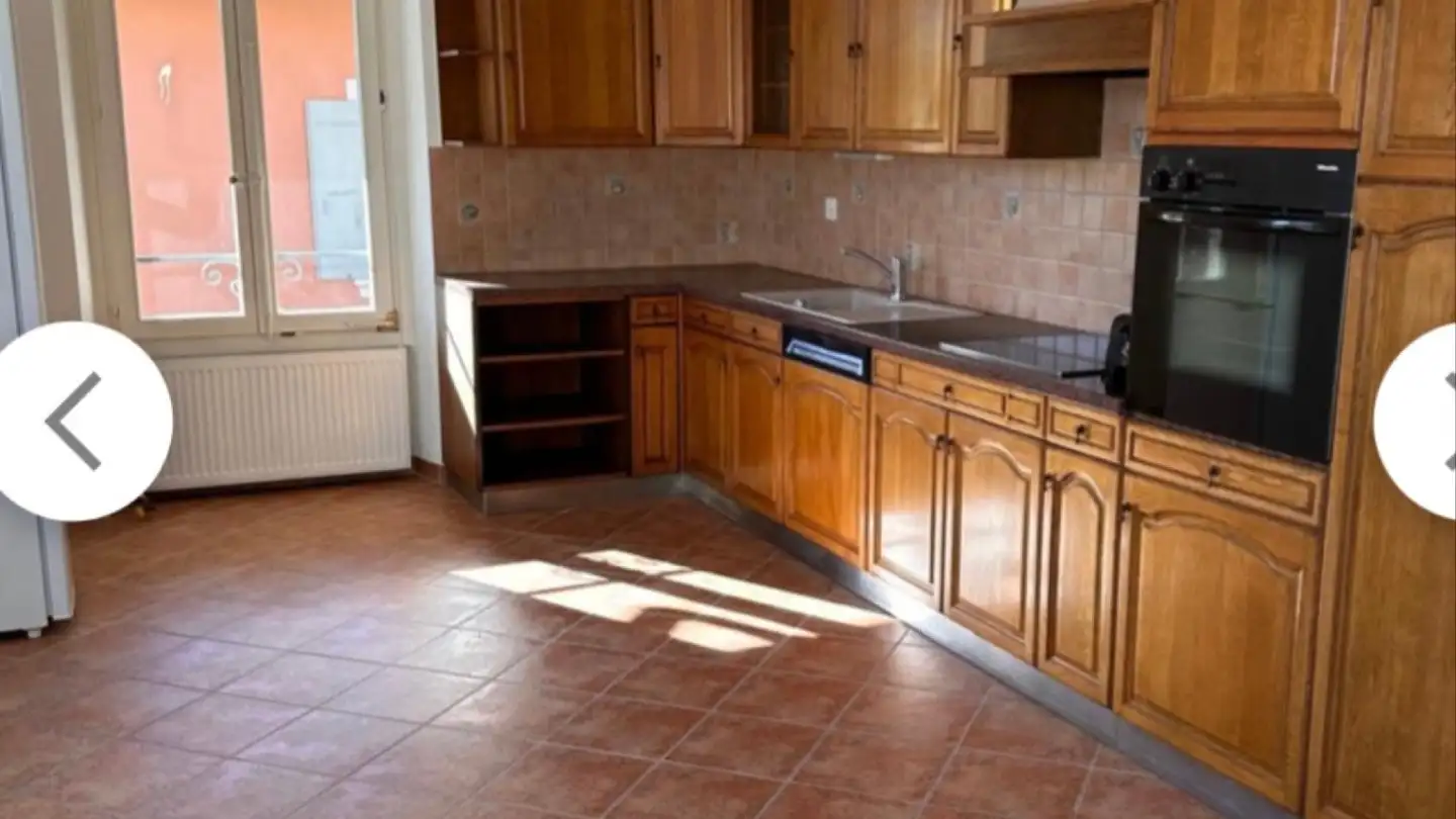 Apartment for rent - Route Du Stand 19, 1163 Etoy - Photo 3