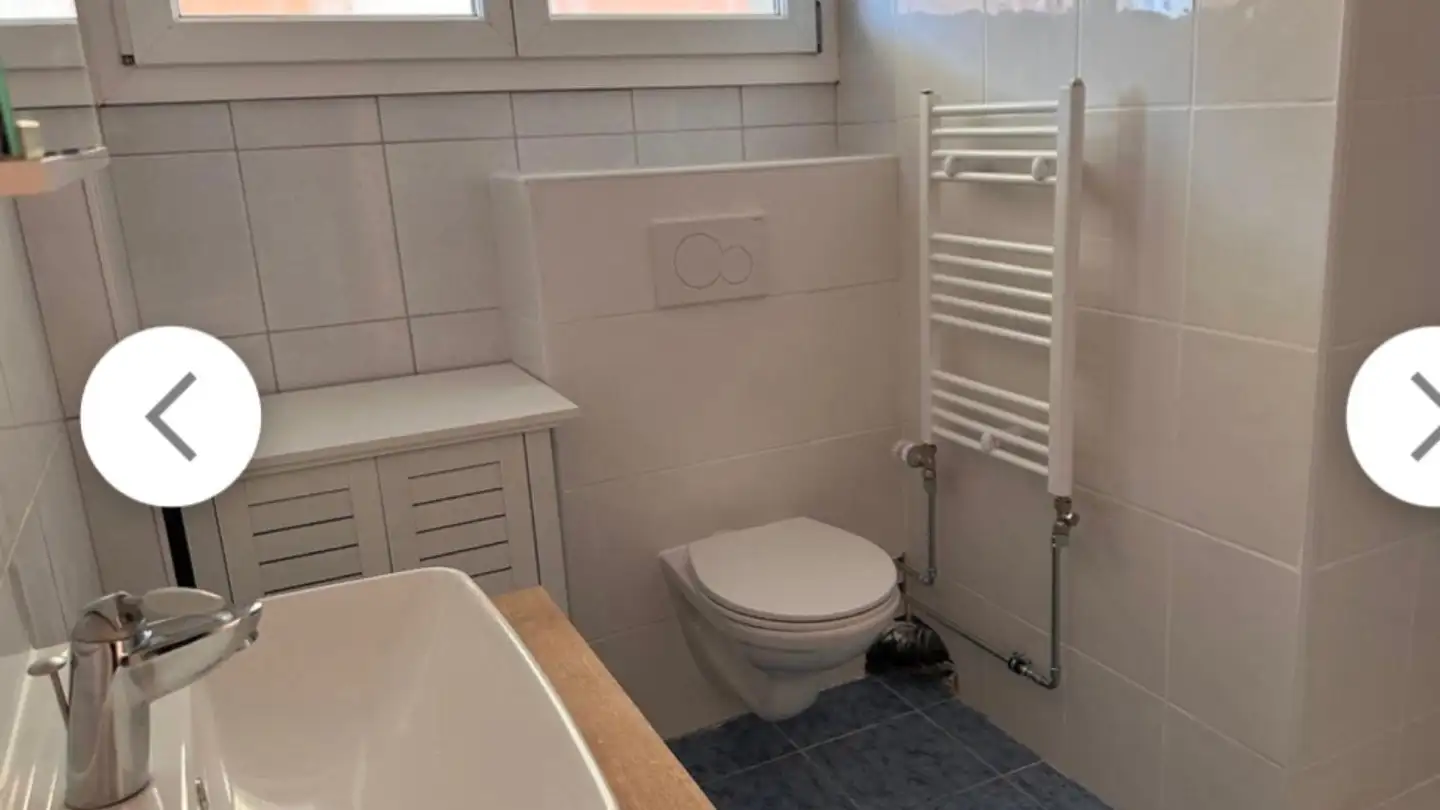 Apartment for rent - Route Du Stand 19, 1163 Etoy - Photo 4