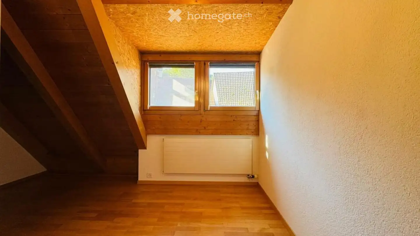 Apartment for rent - 4464 Maisprach - Photo 4