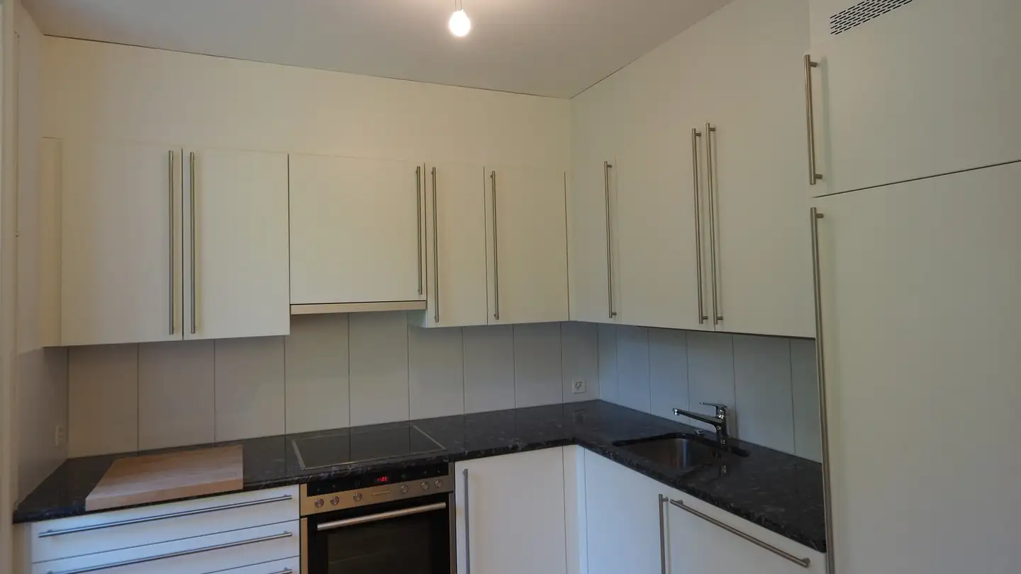 Appartement à louer - Lehenmattstrasse 89, 4052 Basel - Photo 3