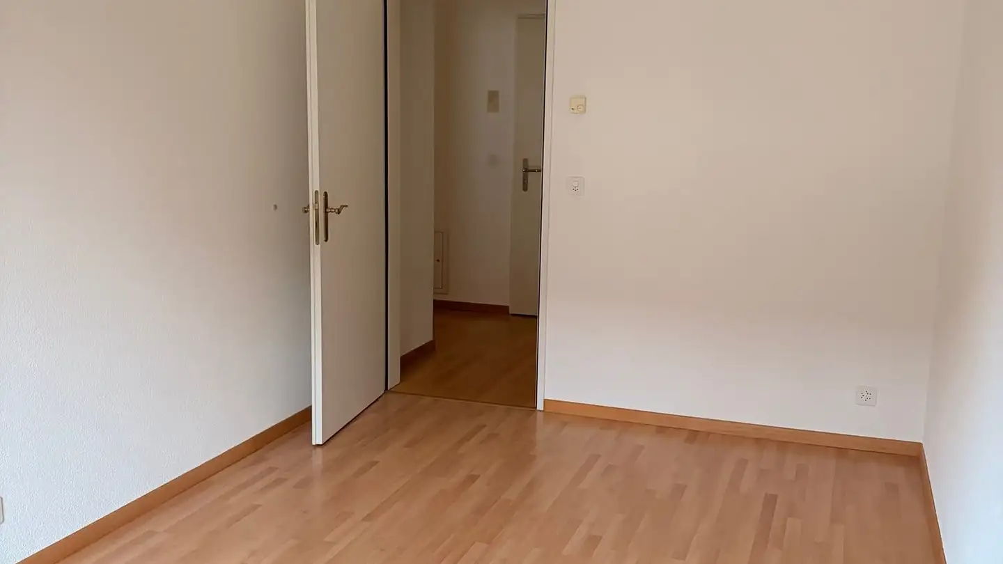 Appartement à louer - 8604 Volketswil - Photo 4