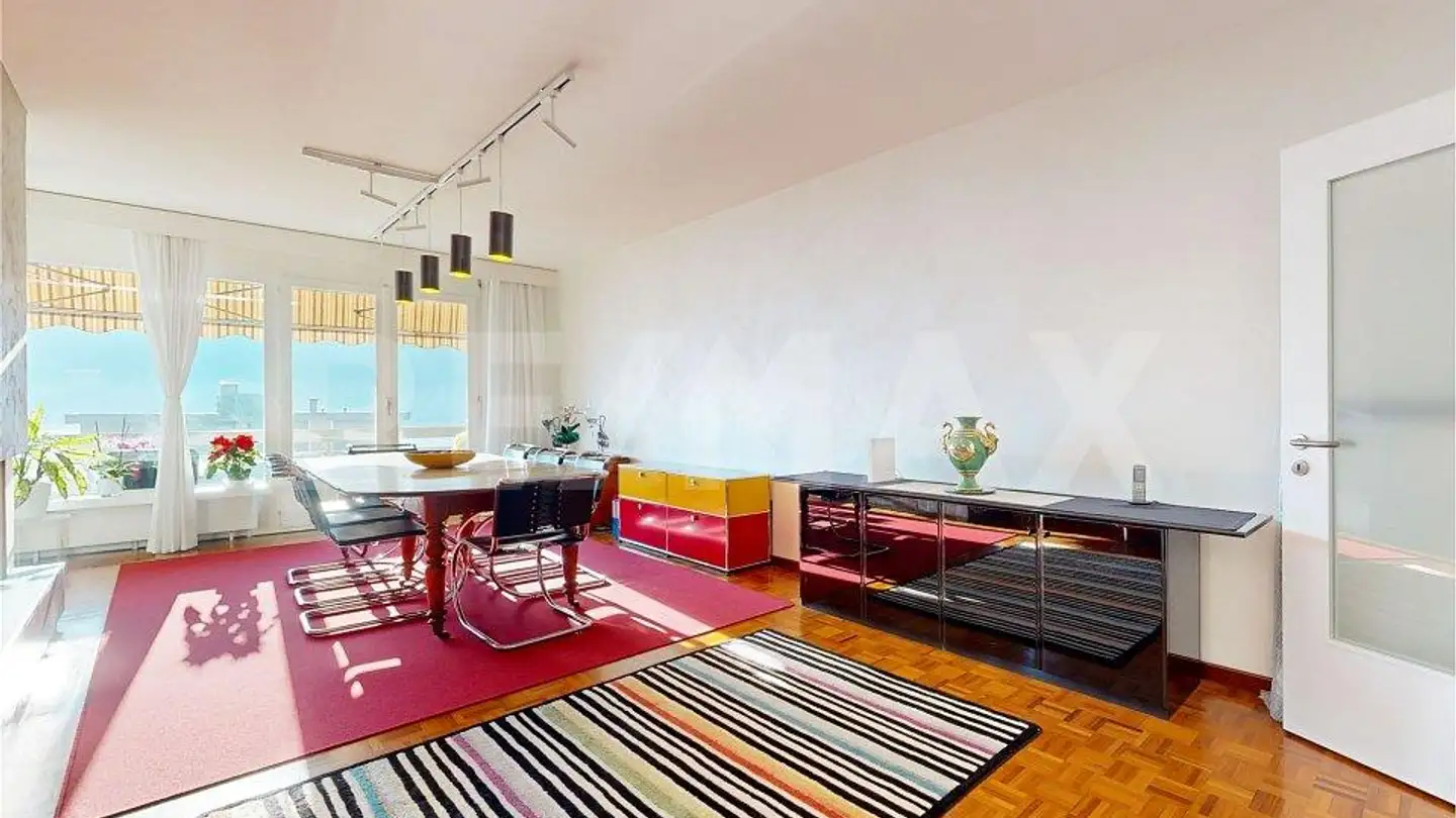 Appartement à vendre - 6648 Minusio - Photo 3