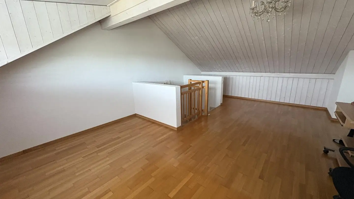Casa a gradini in vendita - Lilienweg 40, 3053 Münchenbuchsee - Foto 3
