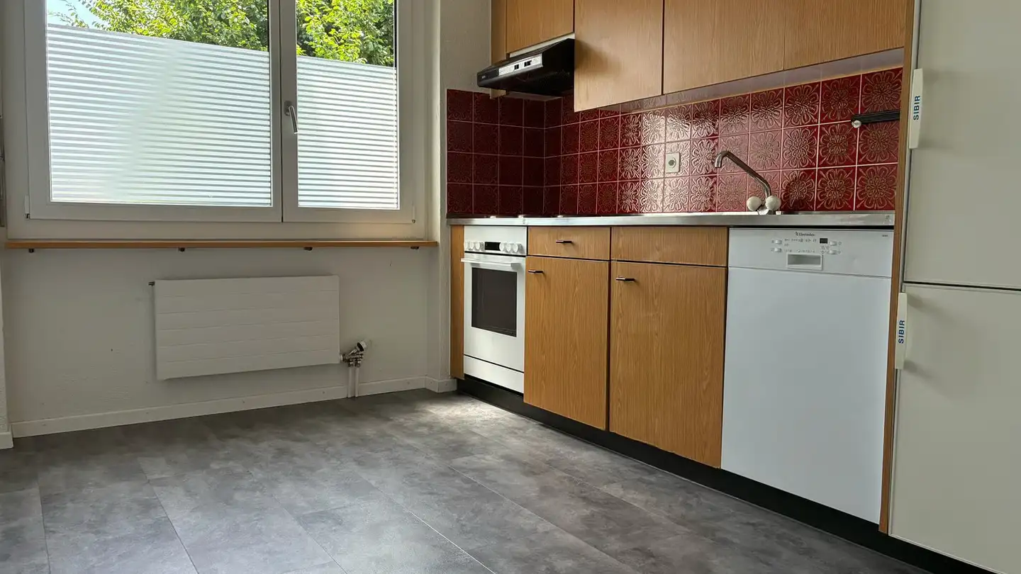 Wohnung mieten - Laupenackerstrasse 18, 3302 Moosseedorf - Foto 2