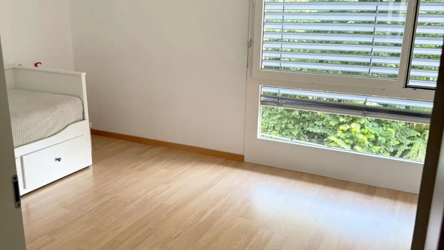 Appartamento in affitto - Dammstrasse, 4528 Zuchwil - Foto 4