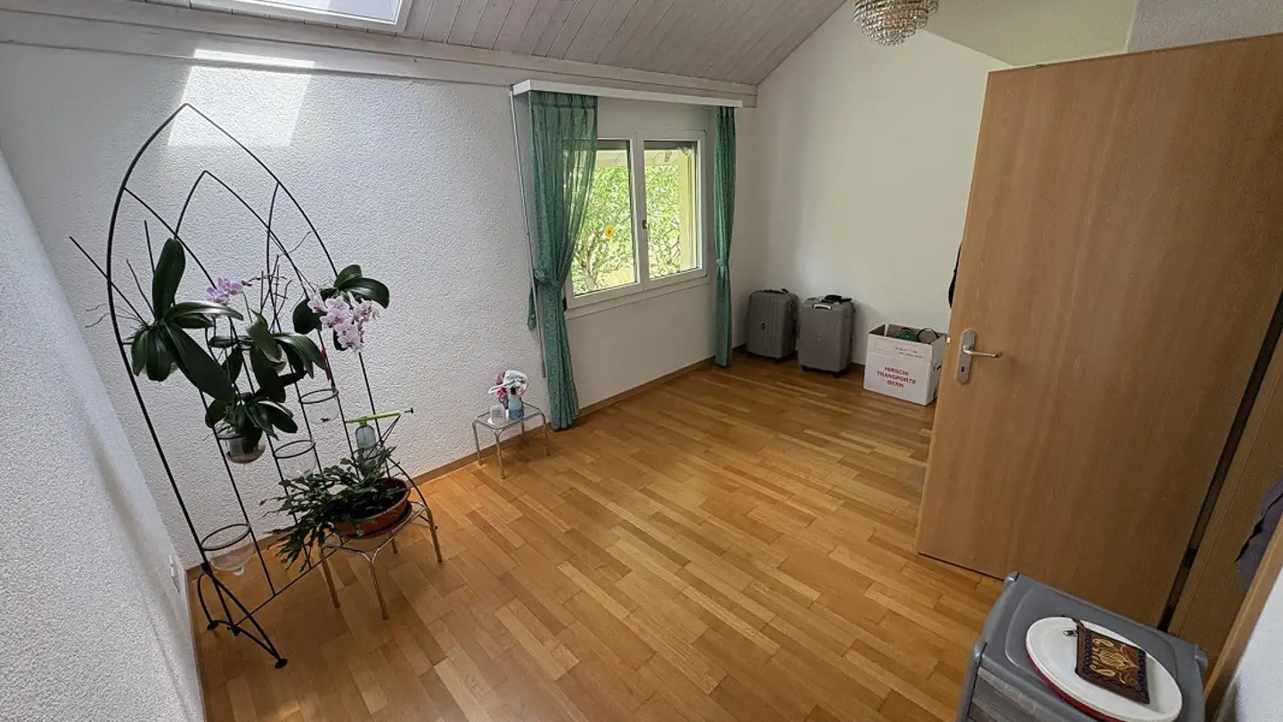 Casa a gradini in vendita - Lilienweg 40, 3053 Münchenbuchsee - Foto 4