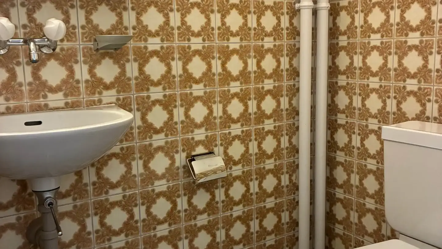 Wohnung mieten - Laupenackerstrasse 18, 3302 Moosseedorf - Foto 4