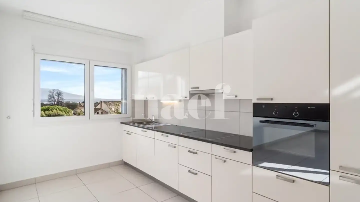Appartamento in affitto - Chemin De La Treille 7, 1297 Founex - Foto 2