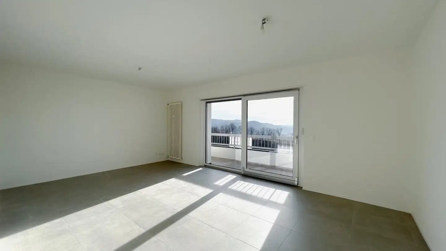 Apartment for rent - Via Loverciano 23, 6874 Castel San Pietro - Photo 3