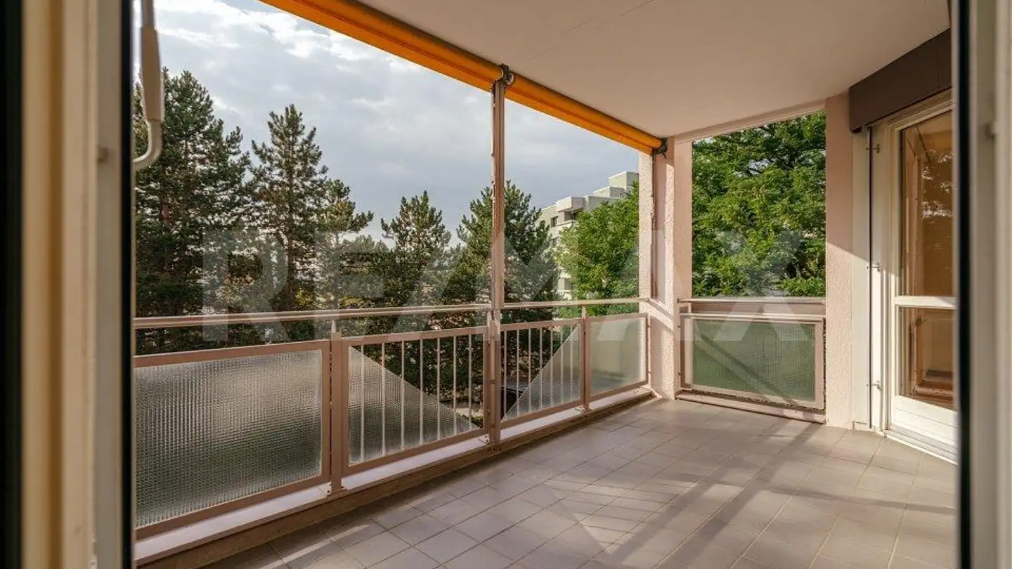 Apartment for sale - Flurweg 3, 5430 Wettingen - Photo 3