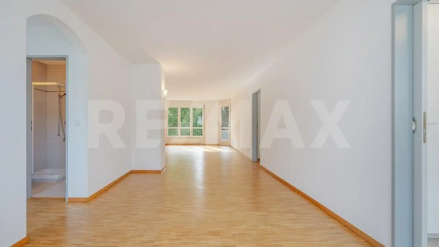 Apartment for sale - Flurweg 3, 5430 Wettingen - Photo 4