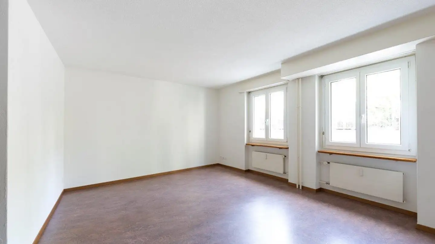 Apartment for rent - Engadinstrasse 12, 7000 Chur - Photo 2