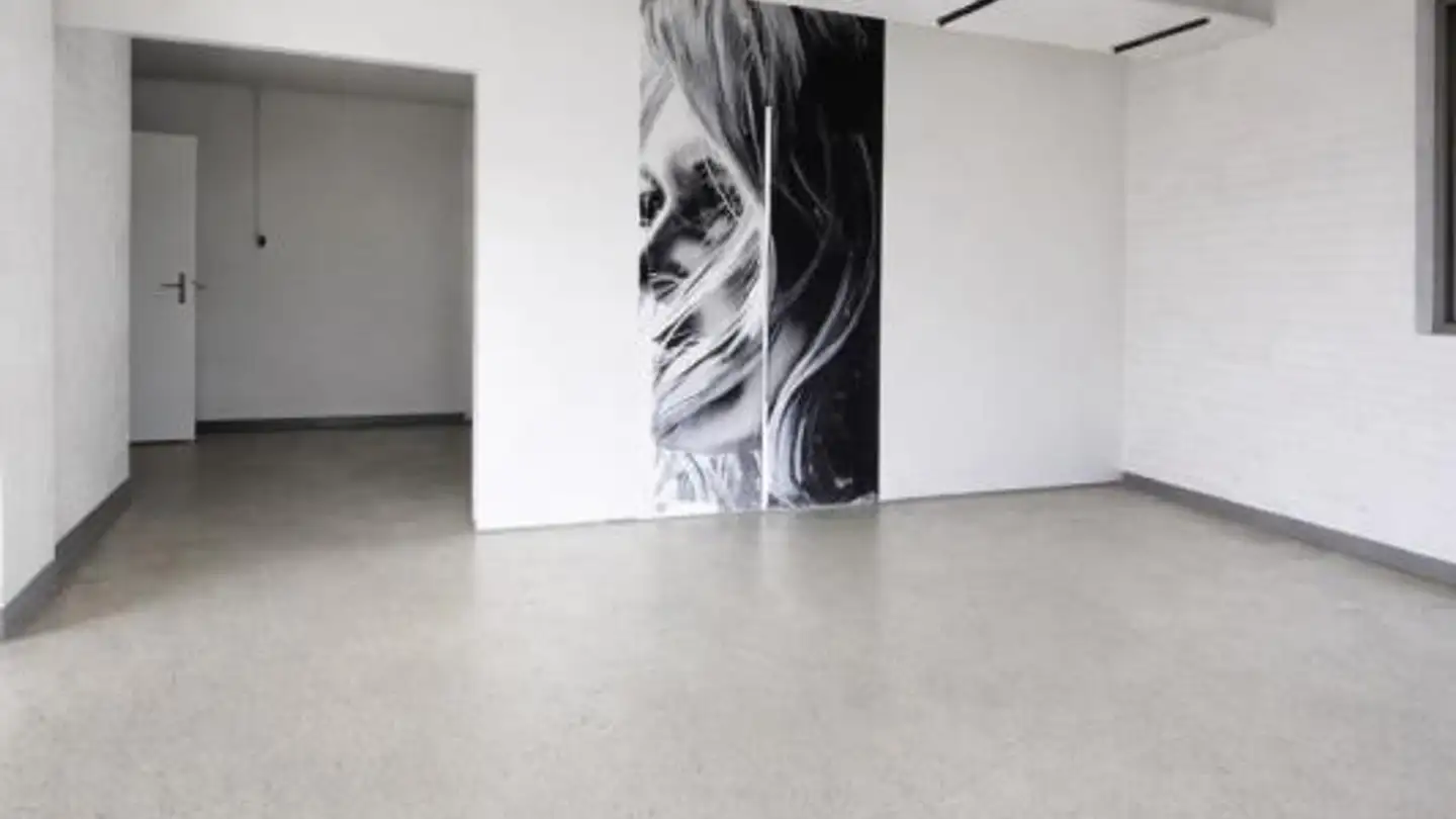 Laboratorio in affitto - Rubigenstrasse 3, 3076 Worb - Foto 2