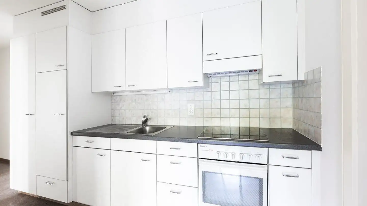 Apartment for rent - Engadinstrasse 12, 7000 Chur - Photo 4