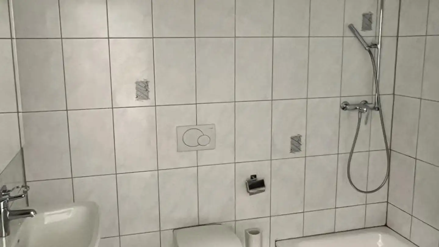Appartement à louer - Rue Centrale 28, 2740 Moutier - Photo 3
