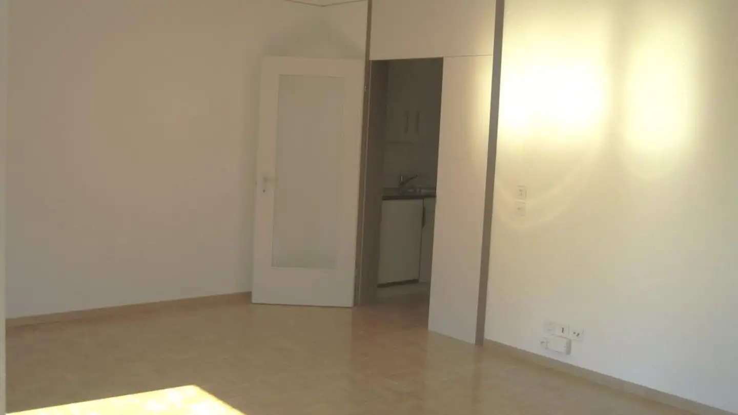 Wohnung mieten - Jupiterstrasse 43, 3015 Bern - Foto 3