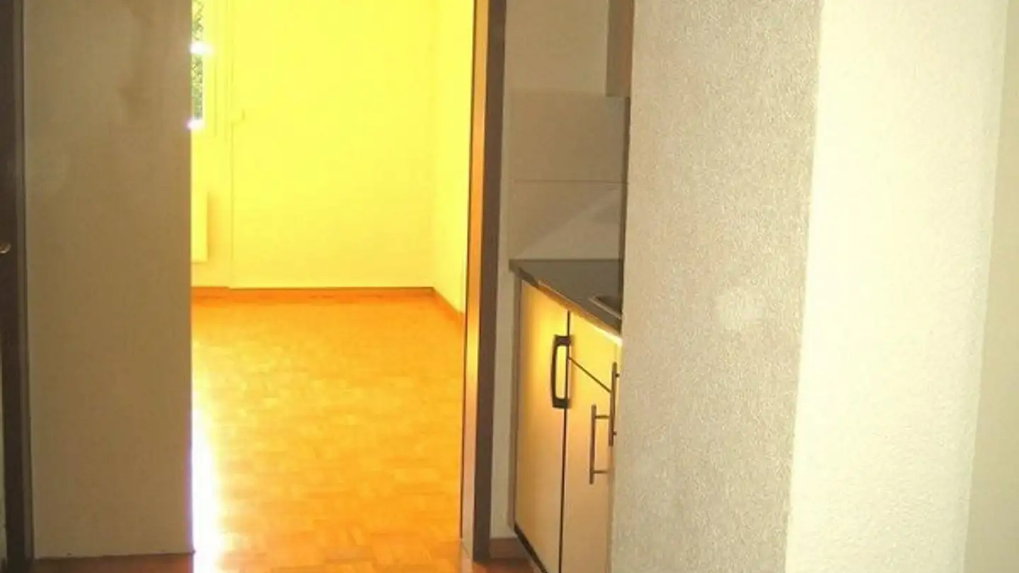 Wohnung mieten - Jupiterstrasse 43, 3015 Bern - Foto 4