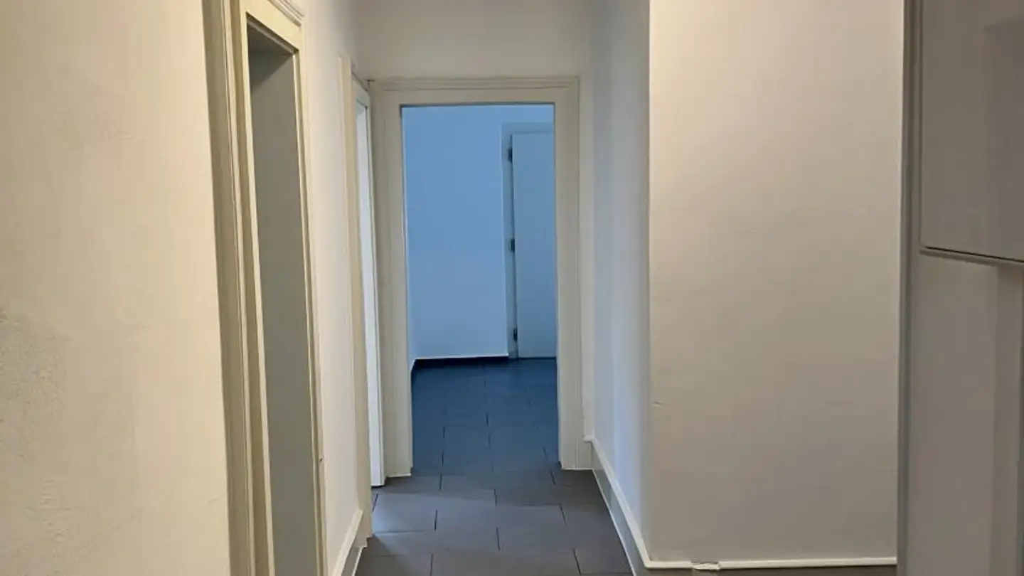 Appartement à louer - Rue Centrale 28, 2740 Moutier - Photo 4