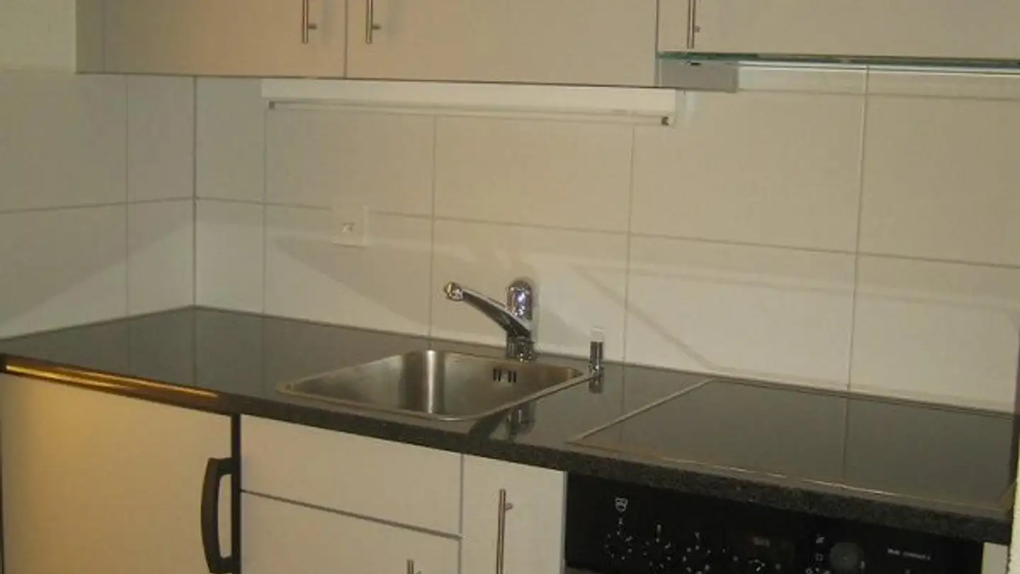 Wohnung mieten - Jupiterstrasse 43, 3015 Bern - Foto 2