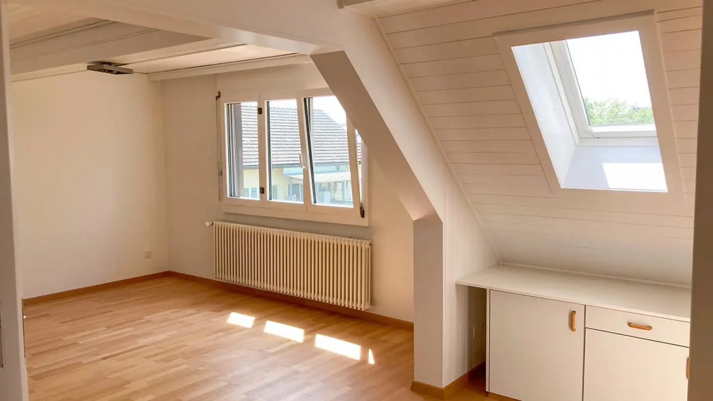 Wohnung mieten - Schulstrasse 8, 8253 Diessenhofen - Foto 4