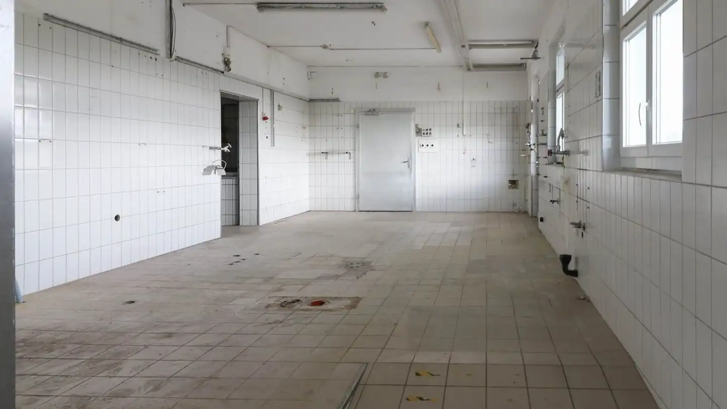 Casa singola in vendita - Dürntnerstrasse 15, 8626 Ottikon (Gossau ZH) - Foto 4