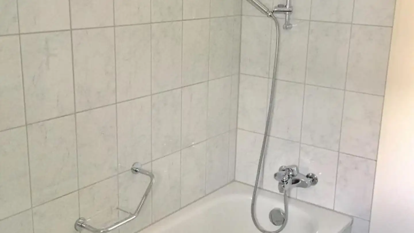 Appartamento in affitto - Bahnhofstrasse 79, 9240 Uzwil - Foto 4