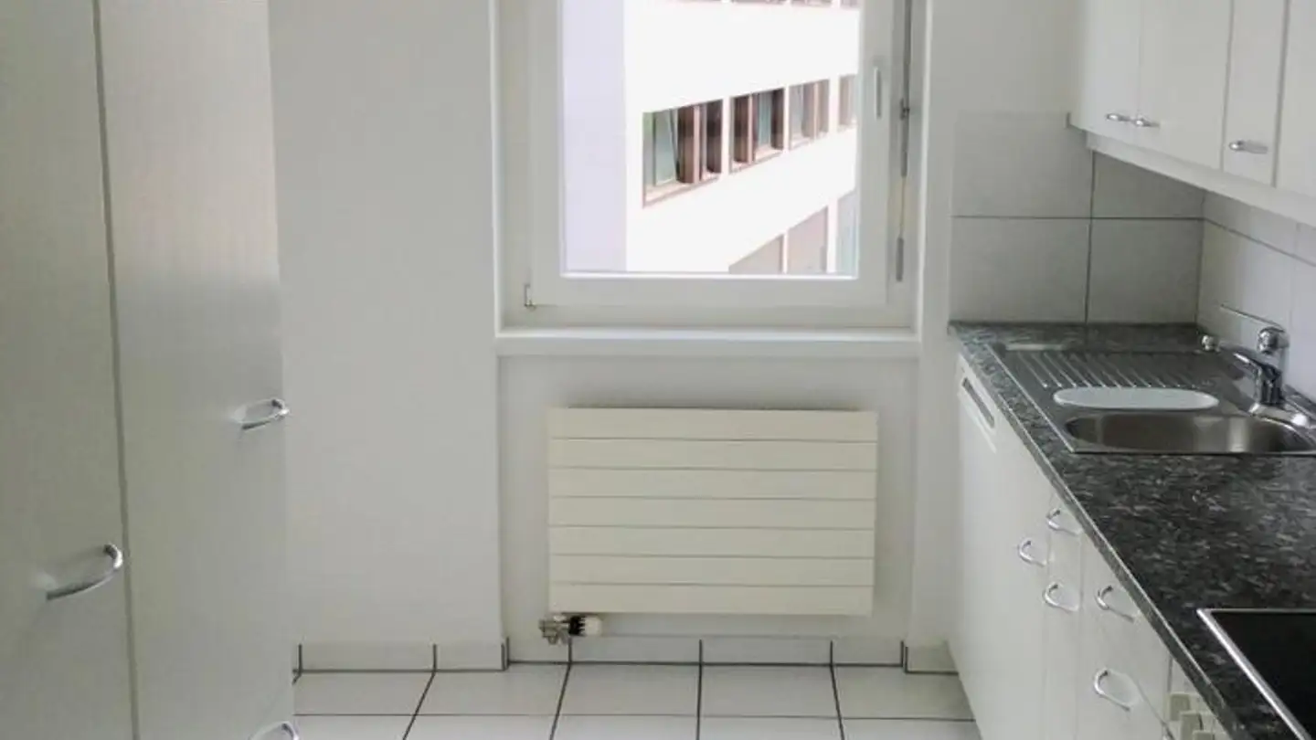 Appartamento in affitto - Bahnhofstrasse 79, 9240 Uzwil - Foto 3