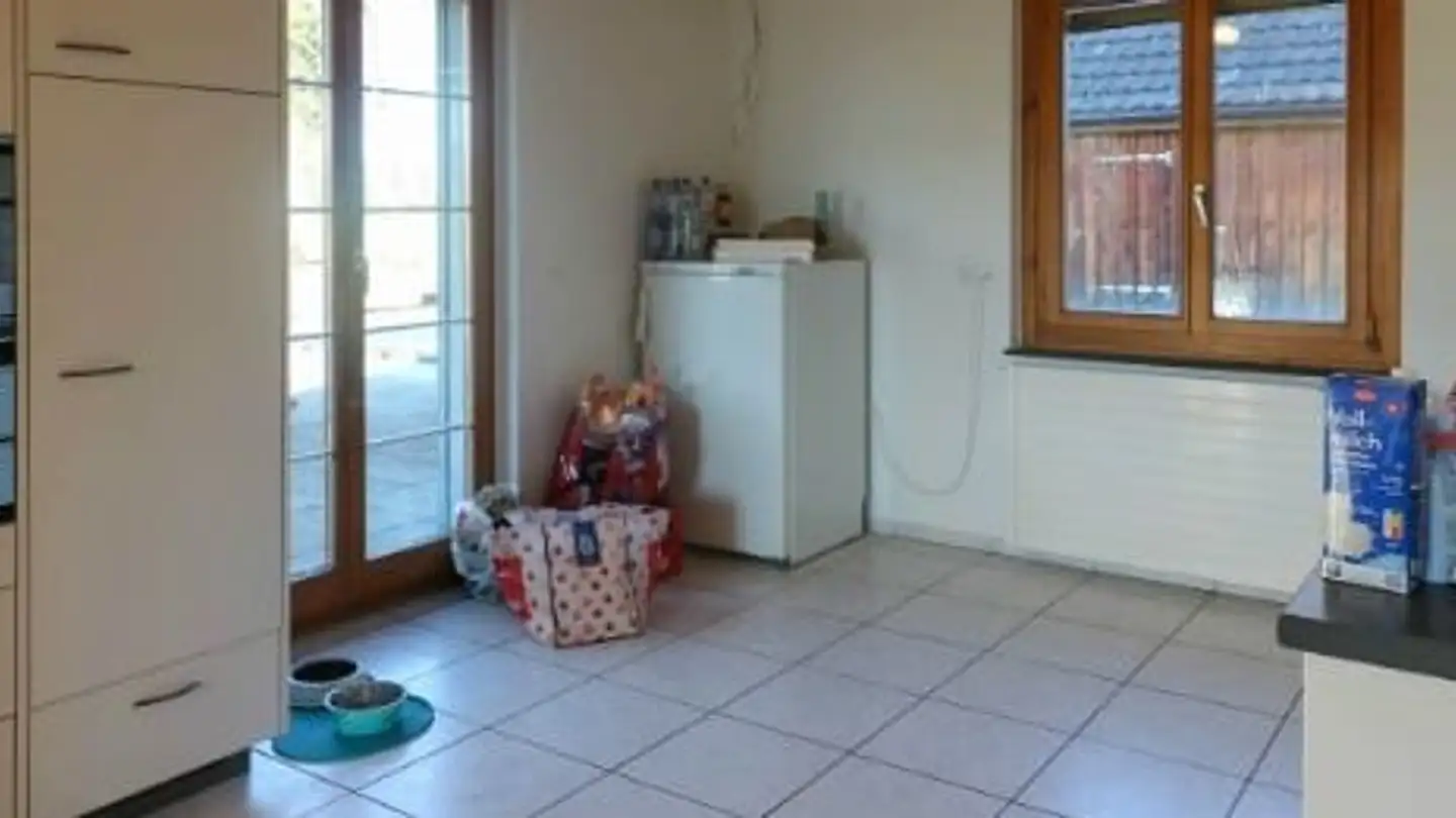 Casa singola in vendita - Dürntnerstrasse 15, 8626 Ottikon (Gossau ZH) - Foto 3