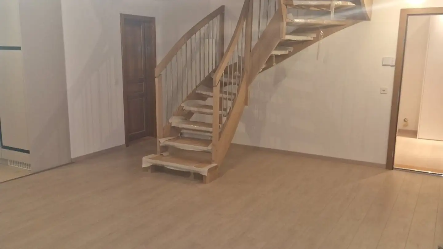 Appartamento in affitto - 1474 Châbles FR - Foto 3