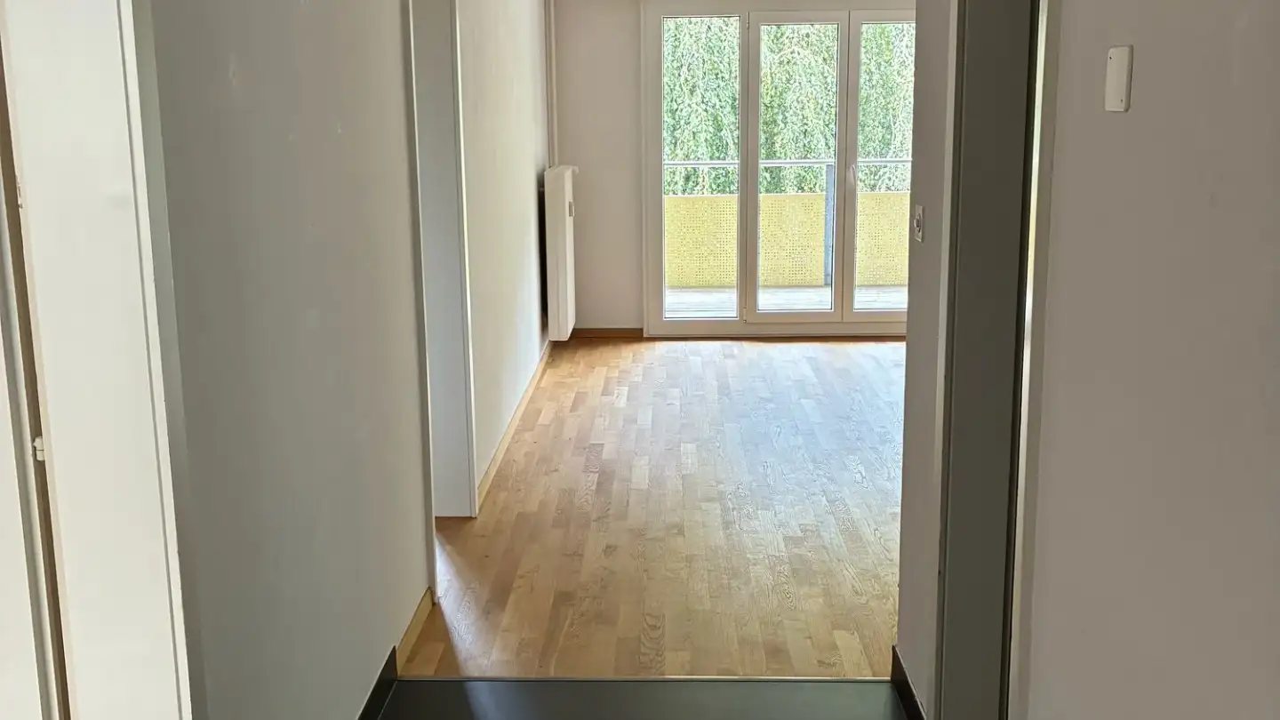 Wohnung mieten - Oberstrasse 78, 3550 Langnau im Emmental - Foto 4