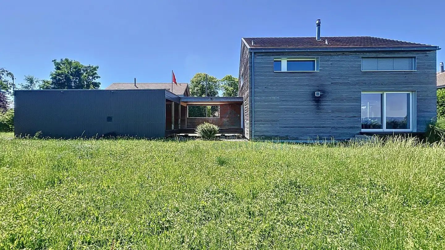 Casa singola in vendita - 1756 Lovens - Foto 4