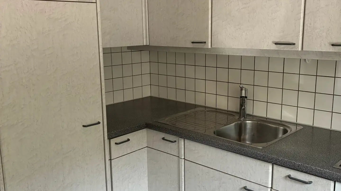 Wohnung mieten - Oberstrasse 78, 3550 Langnau im Emmental - Foto 2