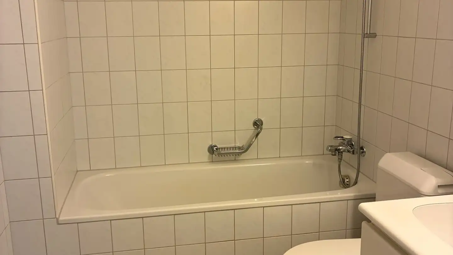 Wohnung mieten - Oberstrasse 78, 3550 Langnau im Emmental - Foto 3