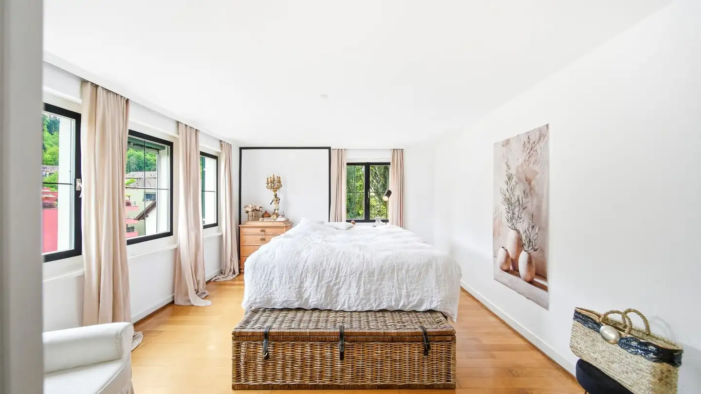 Residential building for sale - 6003 Luzern - Photo 4