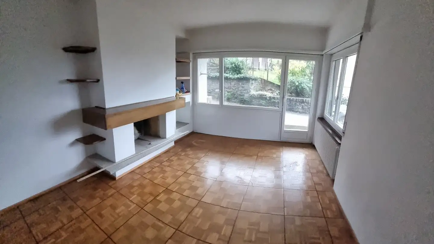 Appartement à louer - Via Al Pozzo 22, 6979 Brè sopra Lugano - Photo 3