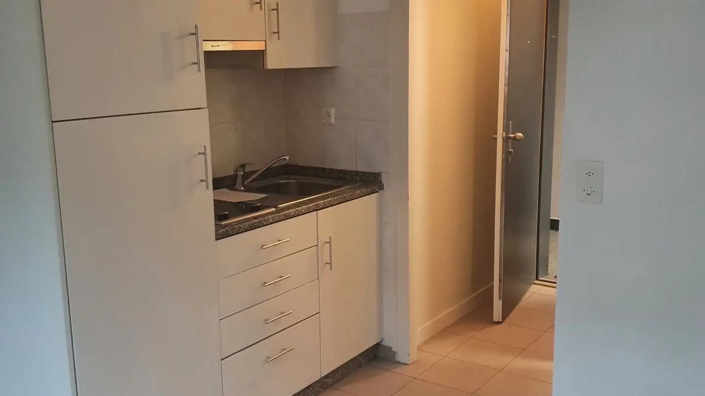 Appartement à louer - Boulevard Carl- Vogt, 1205 Genève - Photo 2