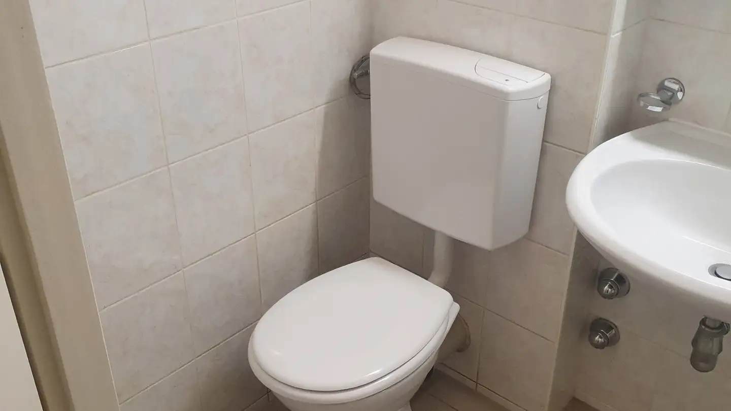 Appartement à louer - Boulevard Carl- Vogt, 1205 Genève - Photo 3