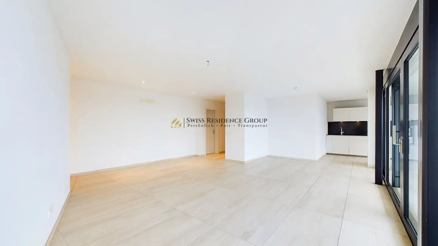 Appartamento in vendita - 6516 Cugnasco - Photo 3