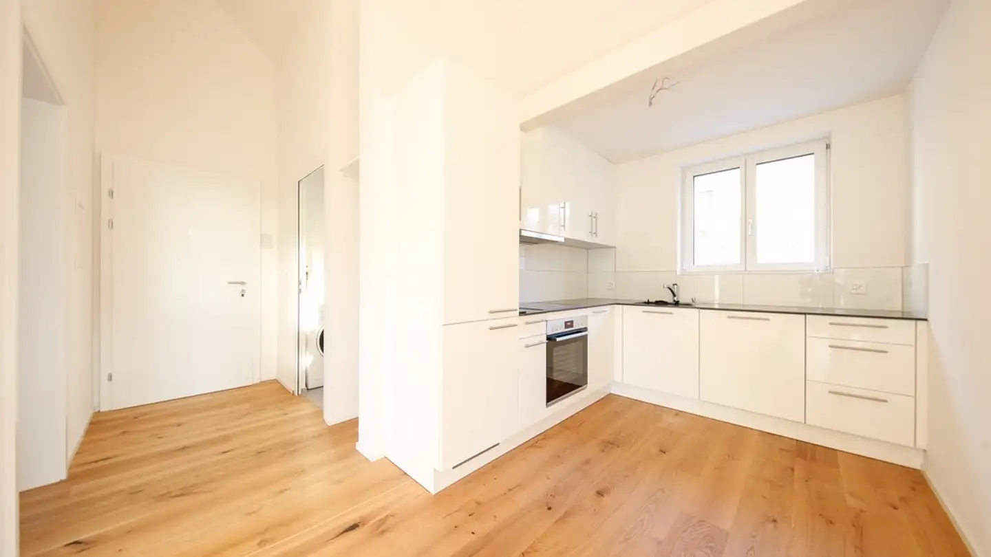 Appartement à louer - Schönbühlstrasse 4, 8200 Schaffhausen - Photo 3