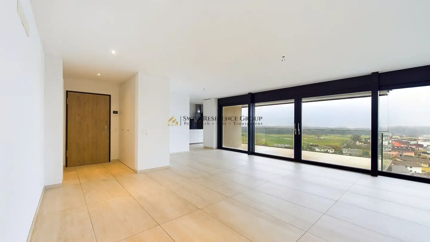 Appartamento in vendita - 6516 Cugnasco - Photo 4