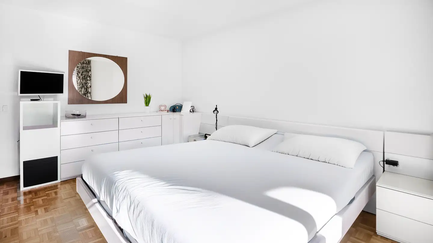 Einfamilienhaus kaufen - La Crósg 24, 6673 Maggia - Foto 2