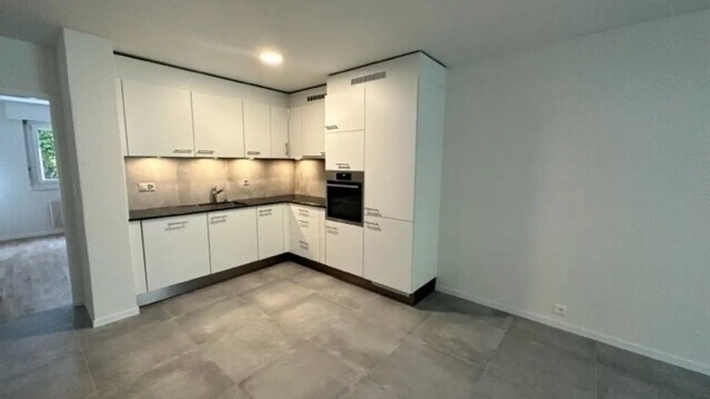 Appartamento in affitto - Avenue Mayor-Vautier 30, 1815 Clarens - Foto 3