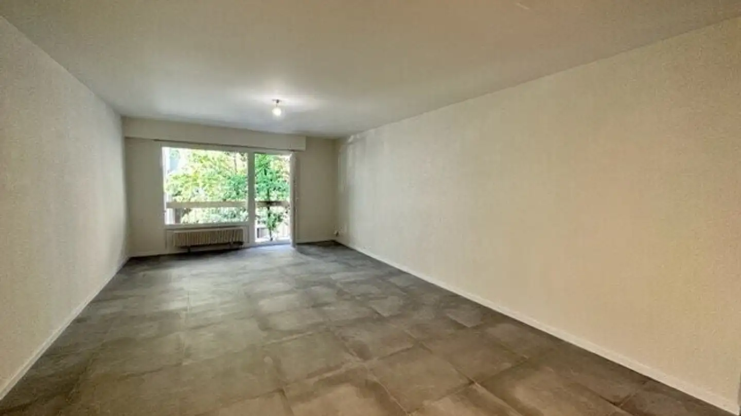 Appartamento in affitto - Avenue Mayor-Vautier 30, 1815 Clarens - Foto 4