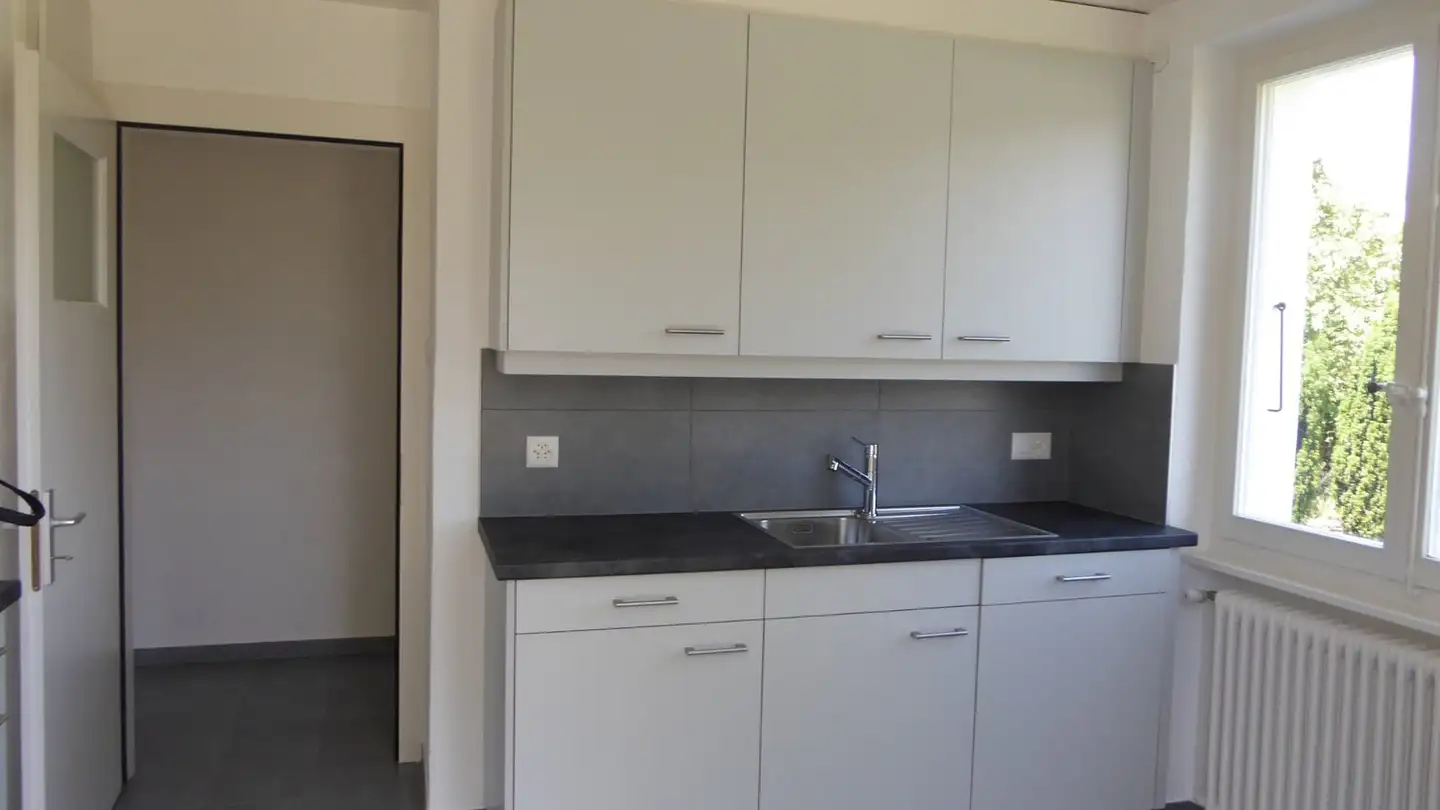 Appartamento in affitto - Avenue Du Simplon 50, 1870 Monthey